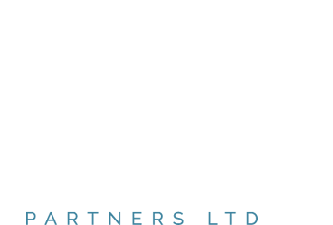 64 NorthWest