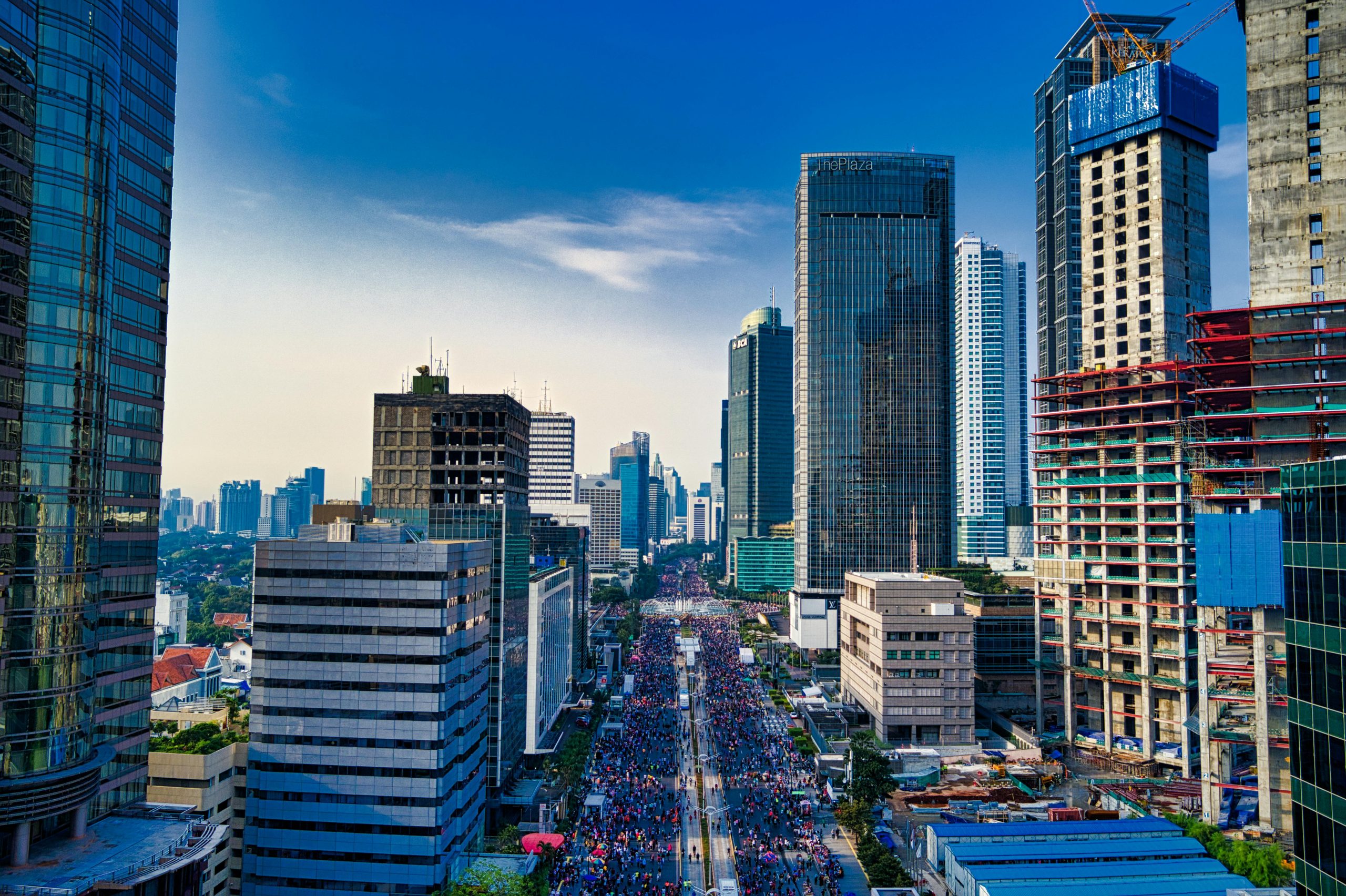 2025 Investment Outlook – Rethinking the Art of the Deal